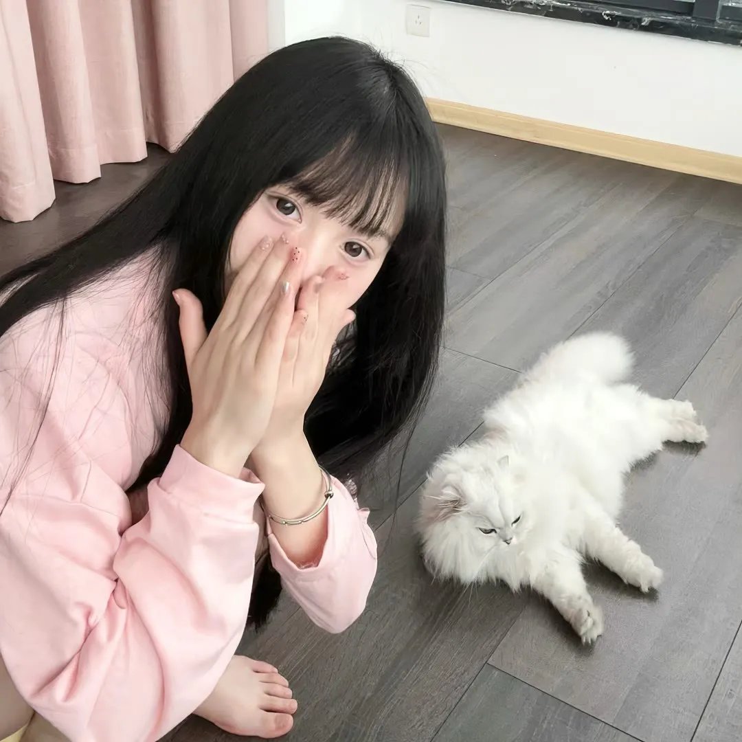 失控特工