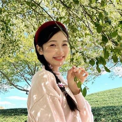 我的兄弟姐妹