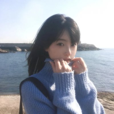 黑土地黄棉袄