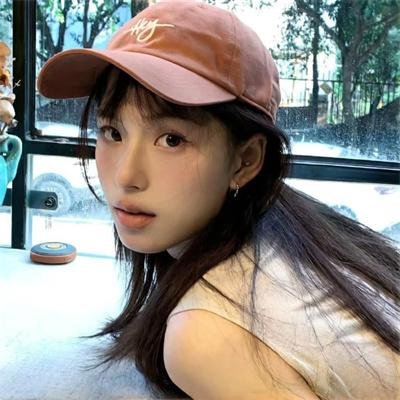 无名伟人