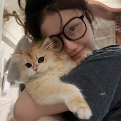 干支魂：猫客万来