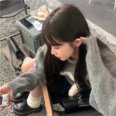 双面玛丽莲梦露
