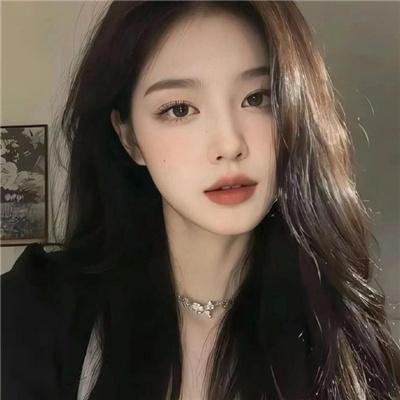 苏州河