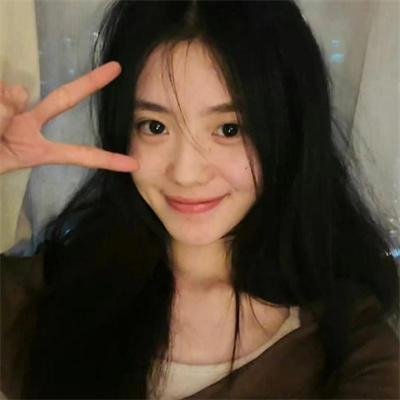 借钱专家