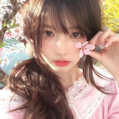 悲情红与黑