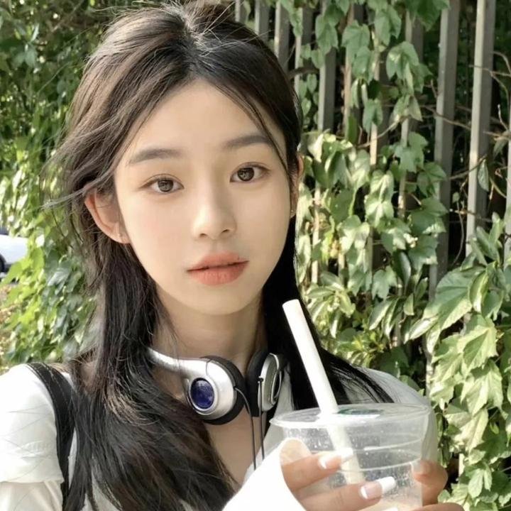 我们的成长日记第二季