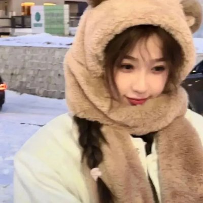 杀死两个恋人