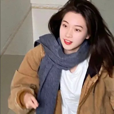 我们喝的水里