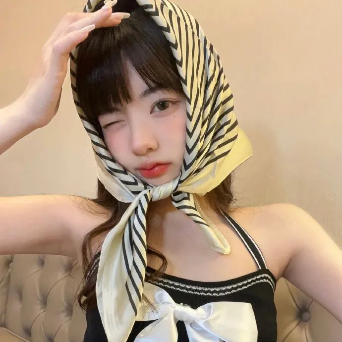水上狂热