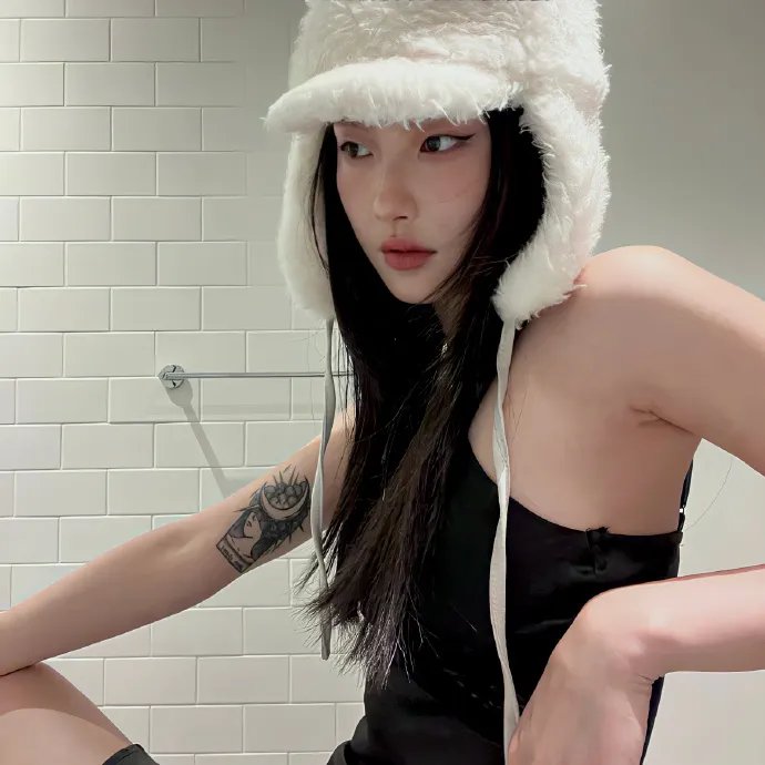 白鲸记