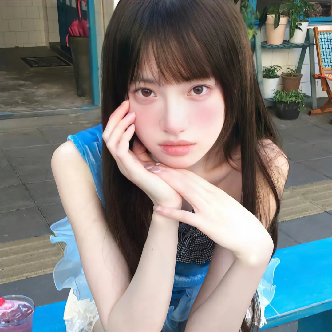 谋杀缔造者