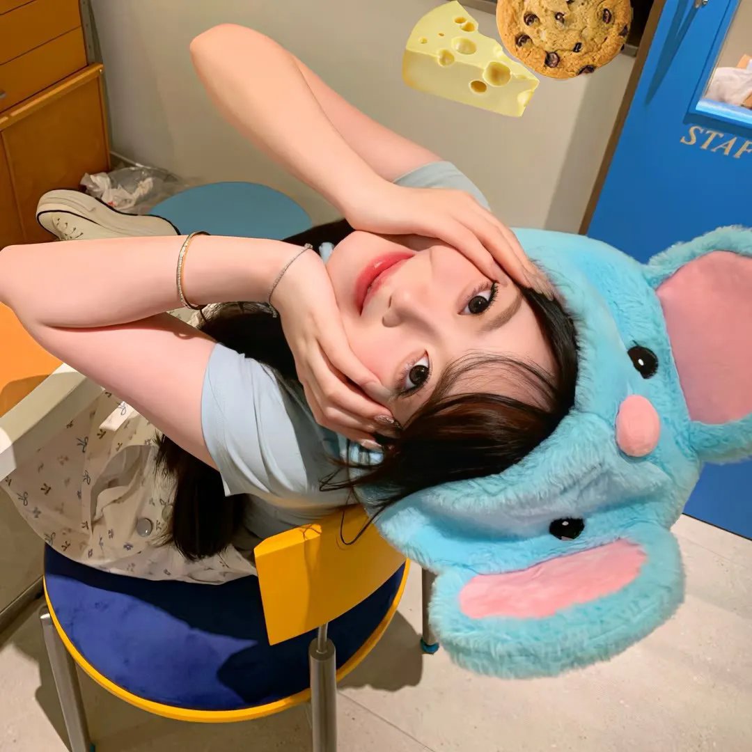 贱男特警