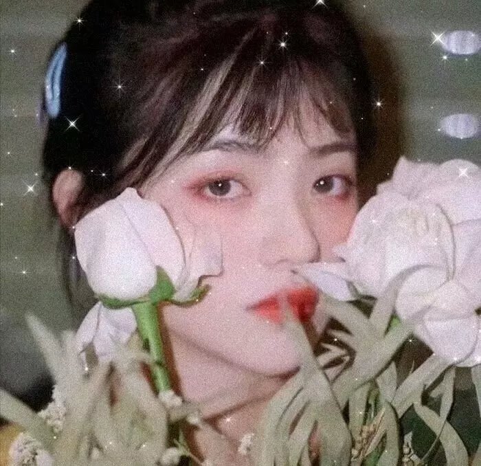 海底裸女