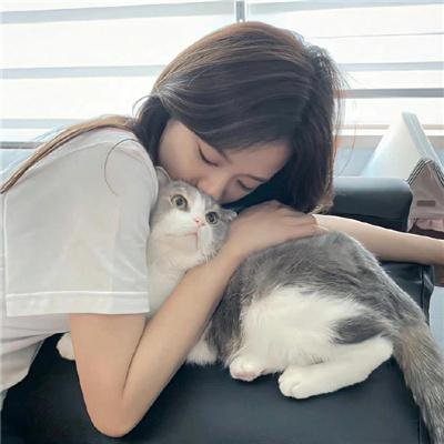 滚滚红尘