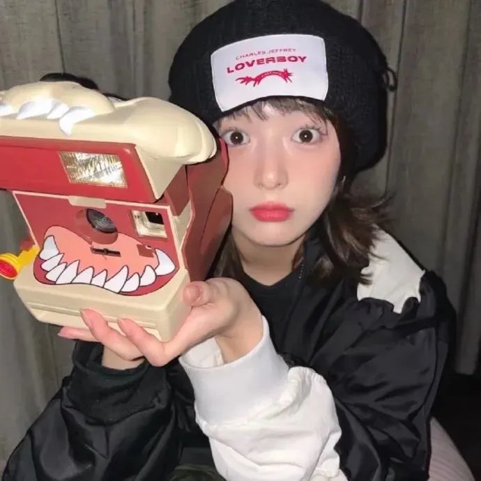 直到世界末日
