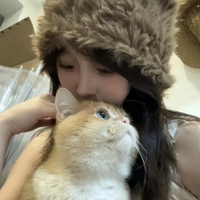 情场大玩咖
