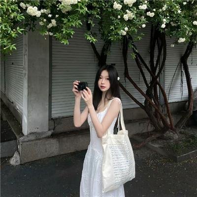 给我你的手