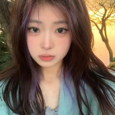 鸟类人间